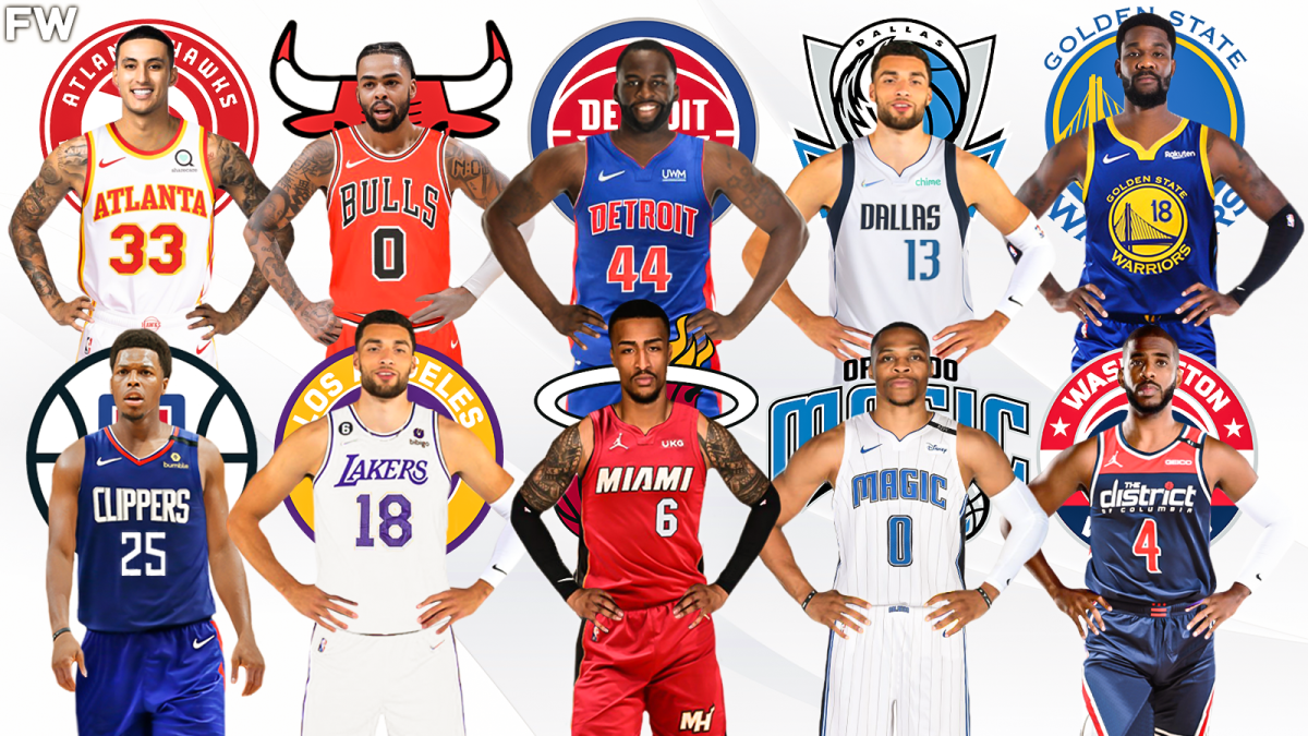 NBA湖人质疑快船合同，伦纳德合同疑云发酵